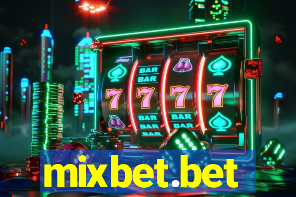 mixbet.bet