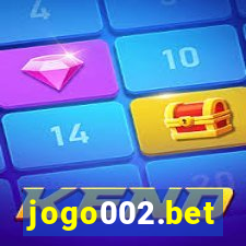 jogo002.bet