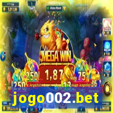 jogo002.bet