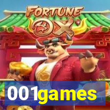 001games