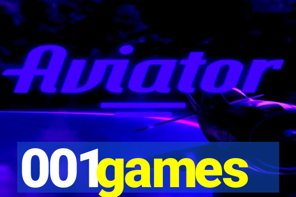 001games