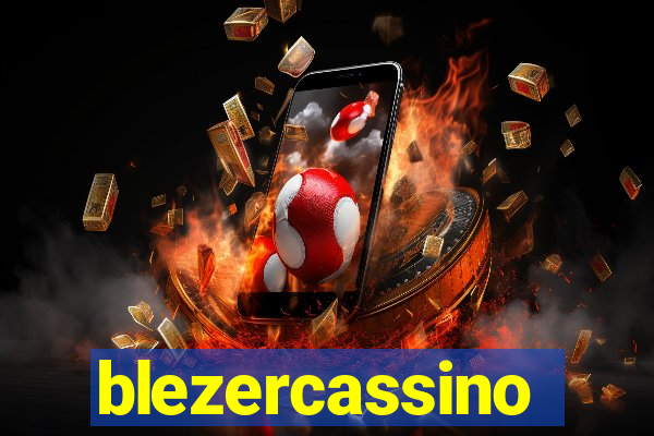 blezercassino