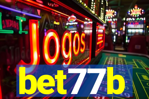 bet77b