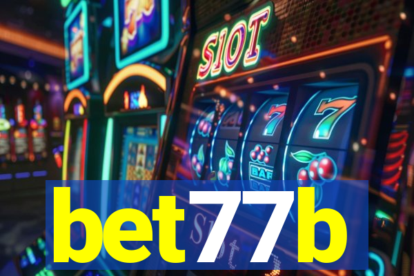 bet77b