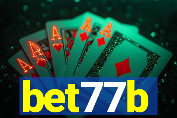 bet77b