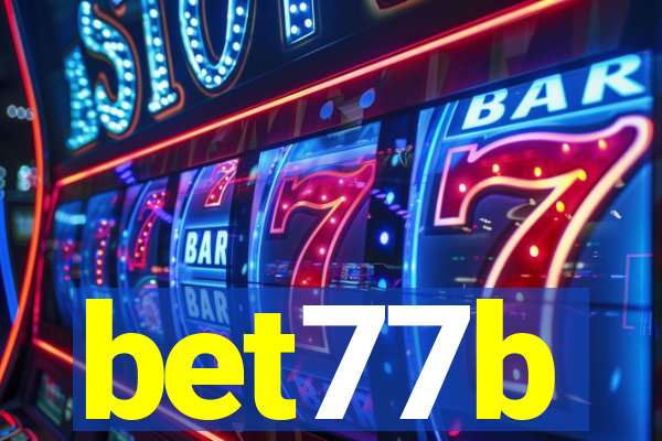 bet77b