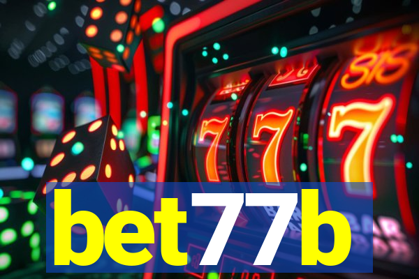 bet77b