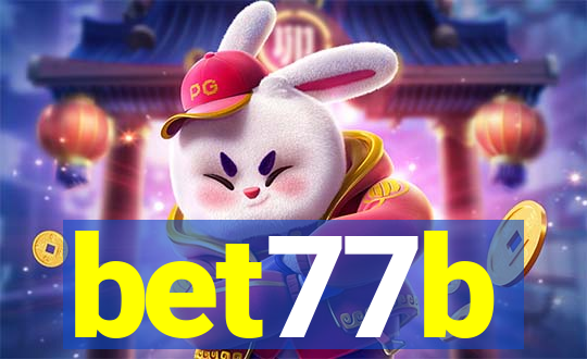 bet77b