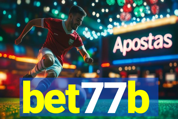 bet77b