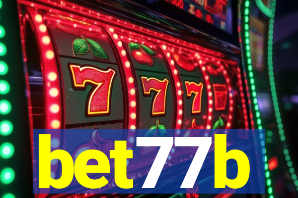 bet77b