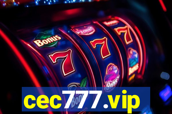 cec777.vip