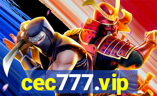 cec777.vip