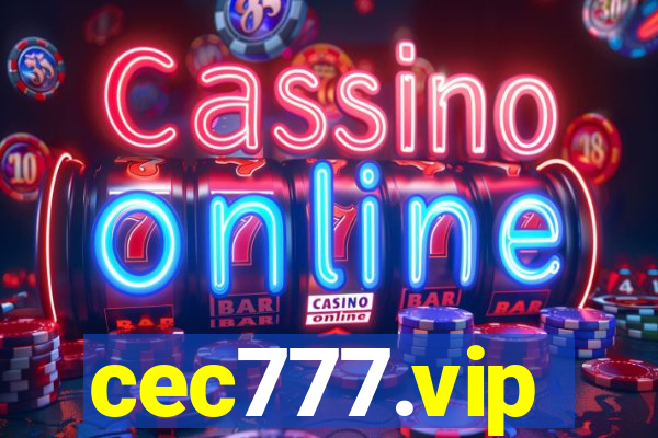 cec777.vip