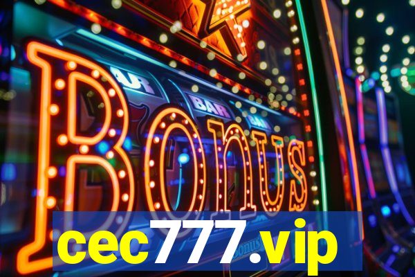 cec777.vip