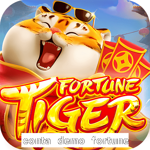 conta demo fortune dragon tiger