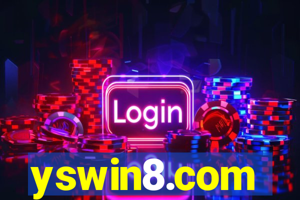 yswin8.com