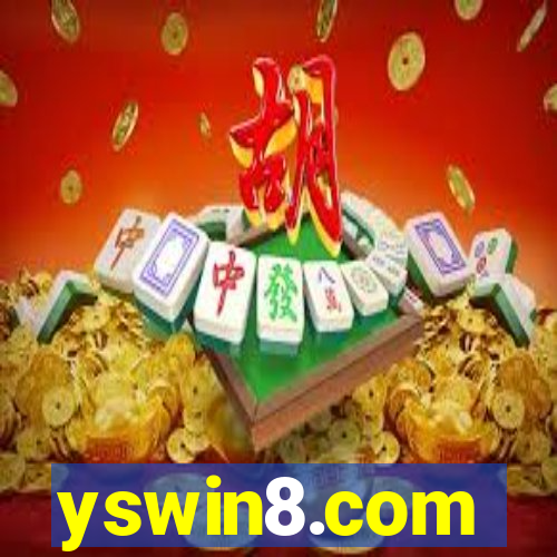 yswin8.com