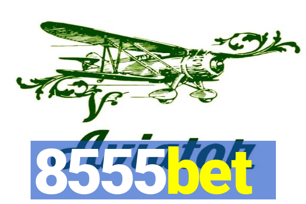 8555bet