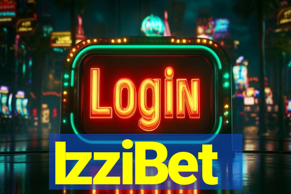 IzziBet