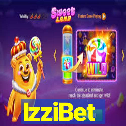 IzziBet