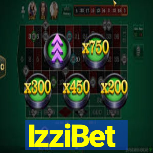 IzziBet