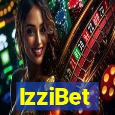 IzziBet