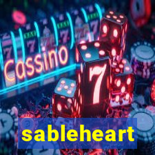 sableheart