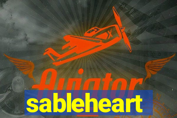 sableheart