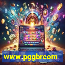 www.pggbrcom