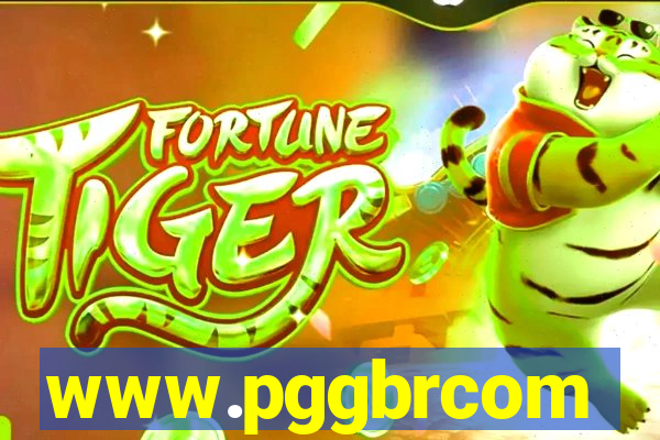 www.pggbrcom