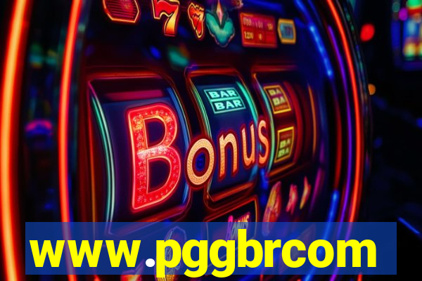 www.pggbrcom