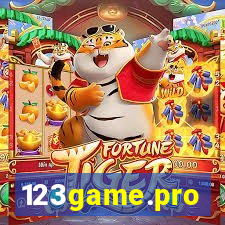 123game.pro