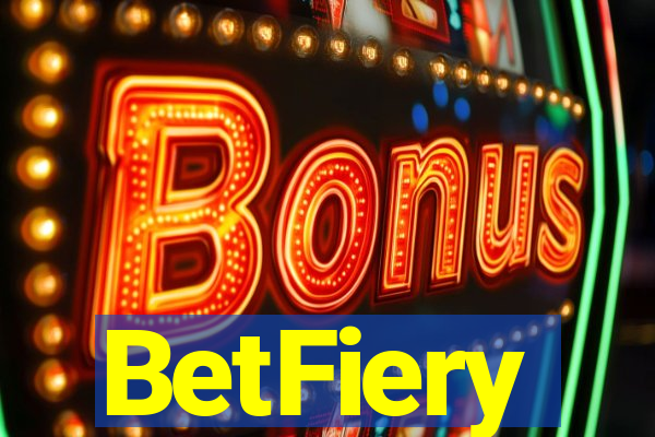 BetFiery