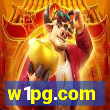 w1pg.com