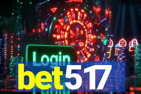 bet517