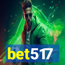 bet517