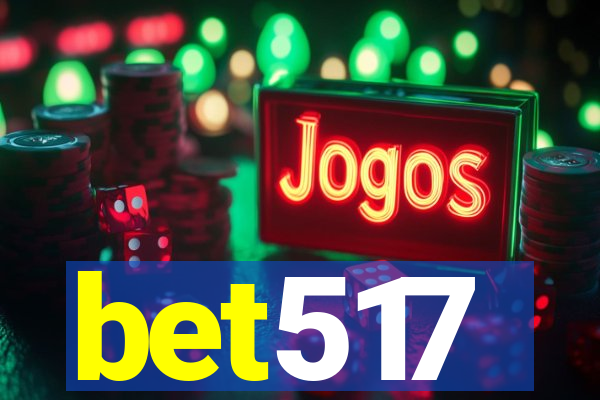 bet517