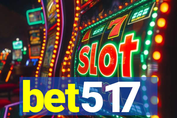 bet517