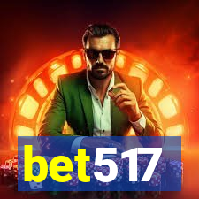 bet517