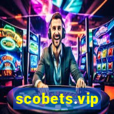 scobets.vip