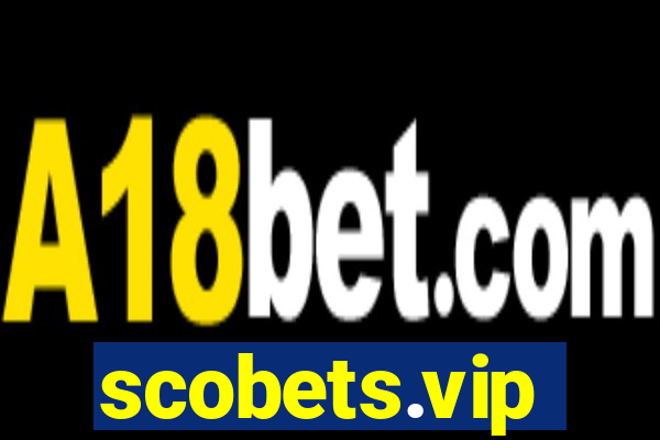 scobets.vip