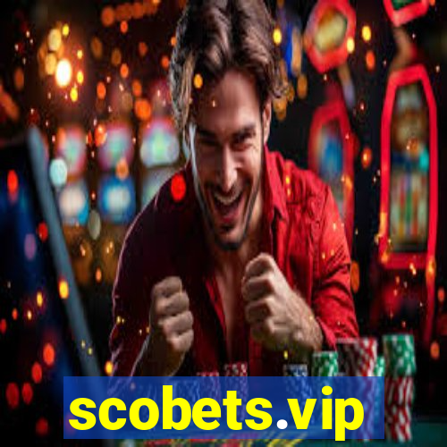 scobets.vip