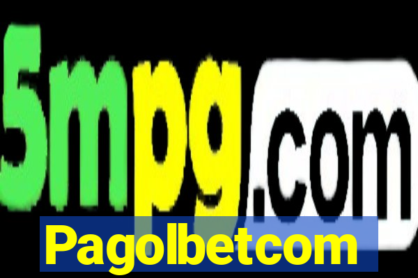 Pagolbetcom