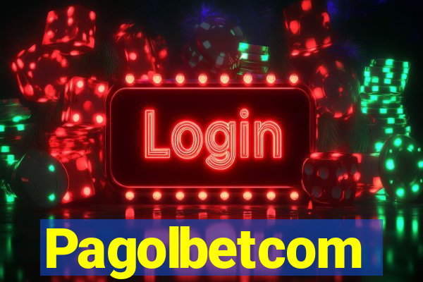 Pagolbetcom