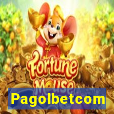 Pagolbetcom