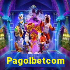 Pagolbetcom