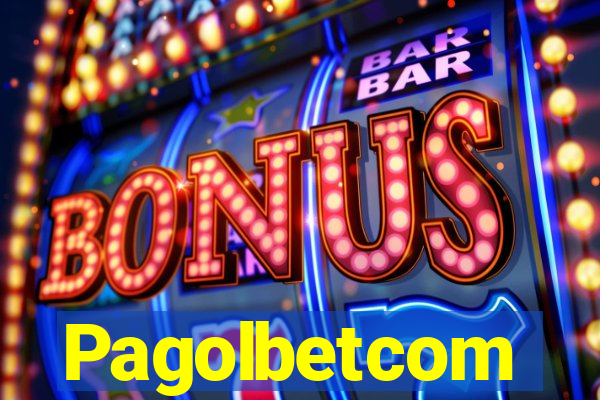 Pagolbetcom