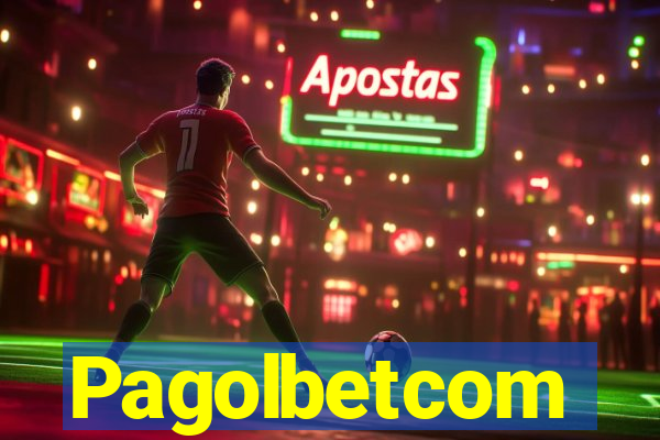 Pagolbetcom