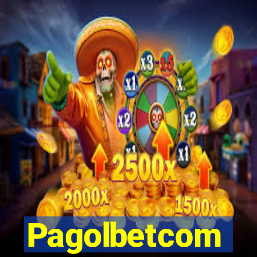 Pagolbetcom