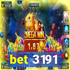 bet 3191